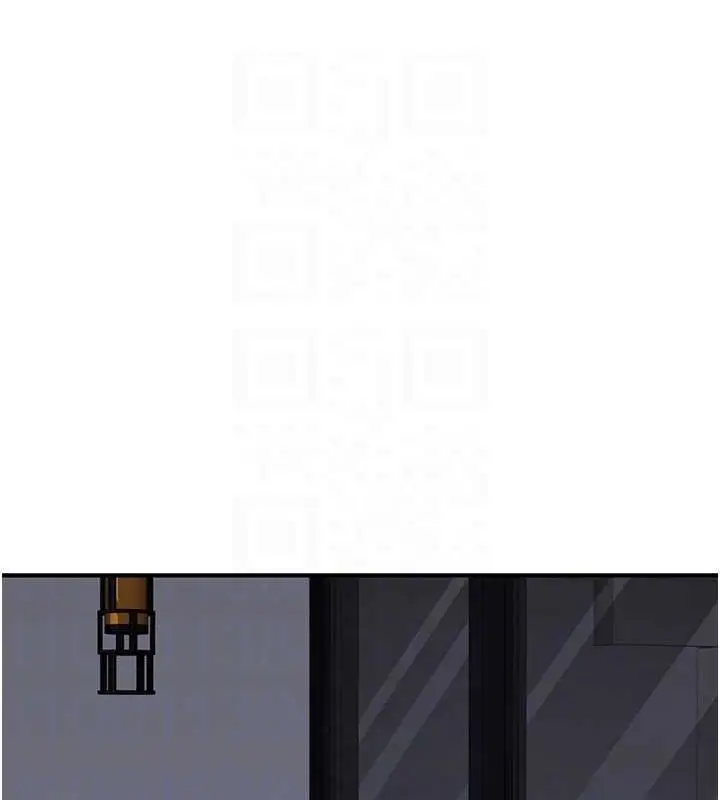 92