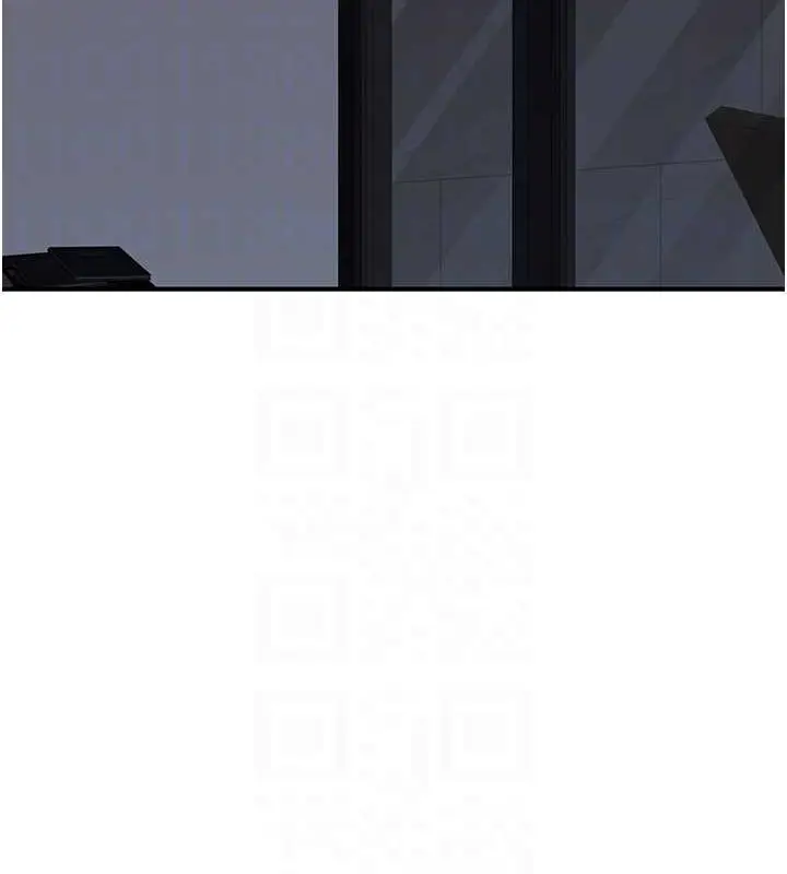 93