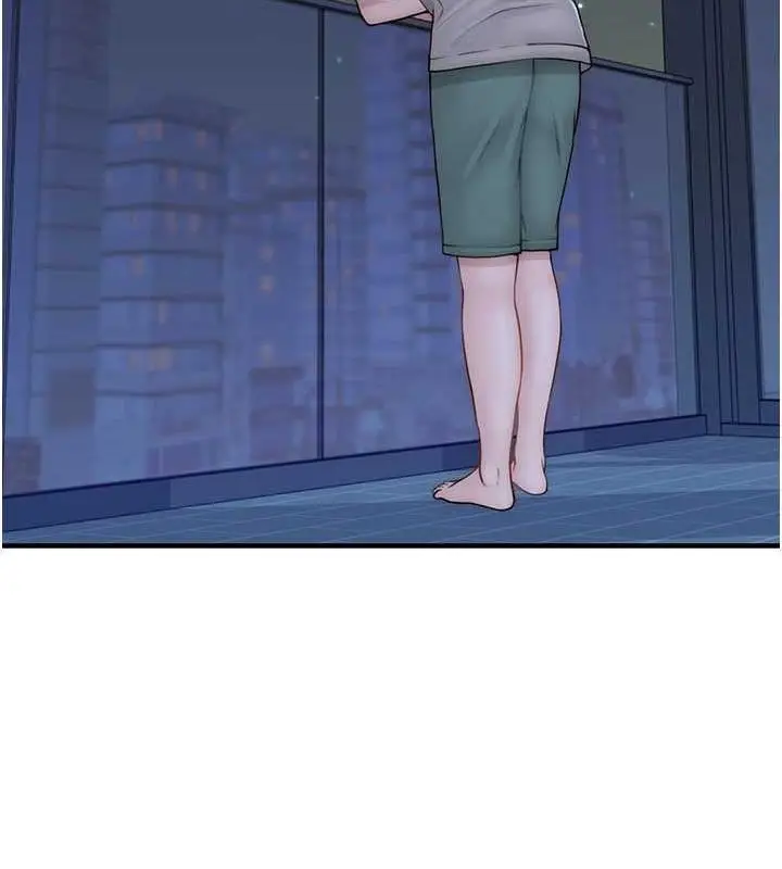 96