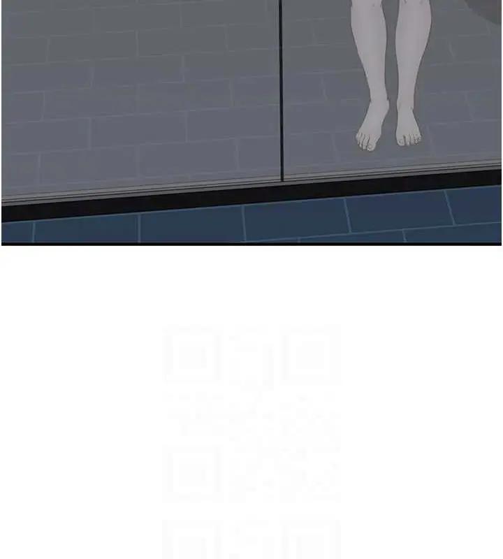 99