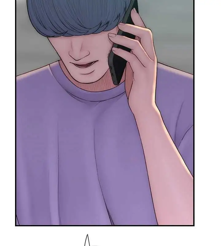 102