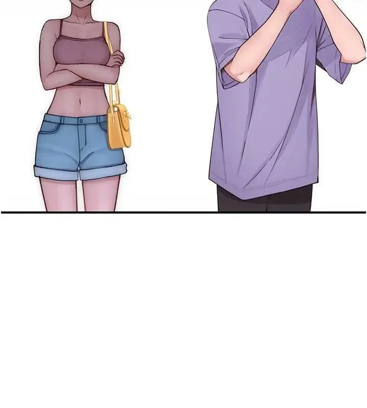 115