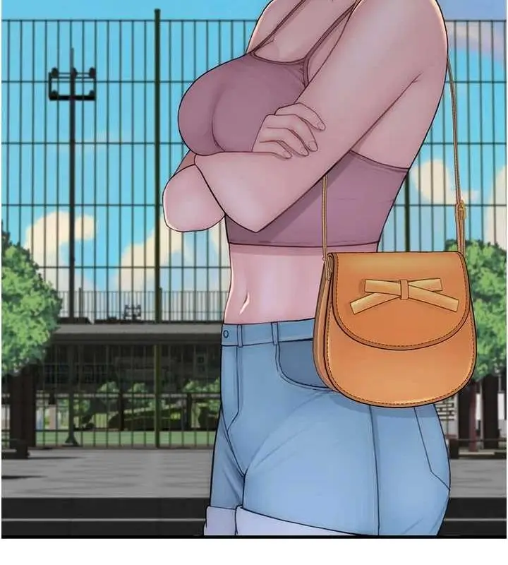 118