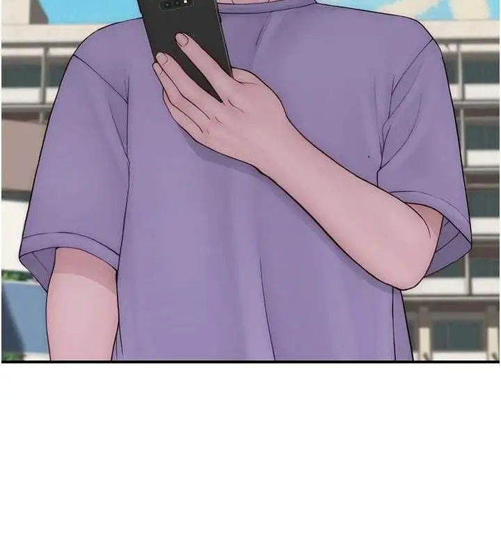 121