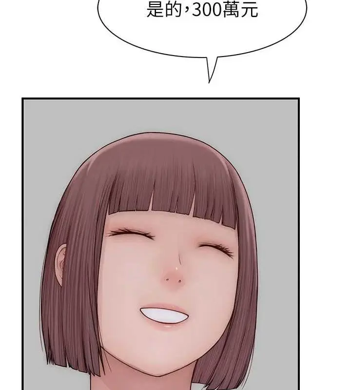 145
