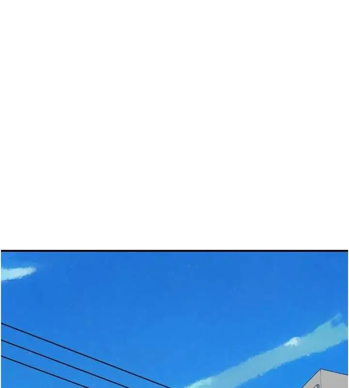 150