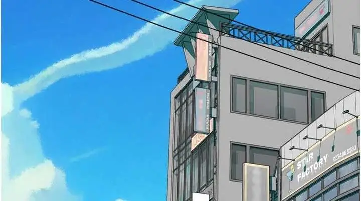151