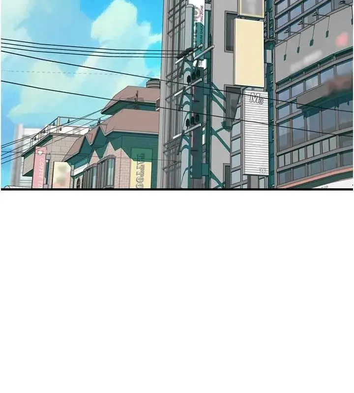 152