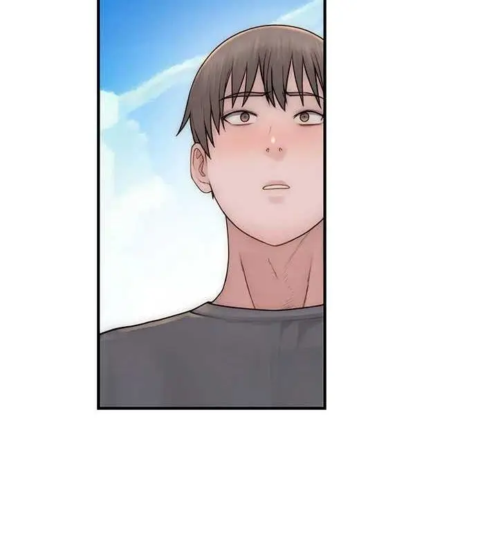 160