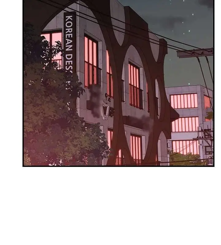 170