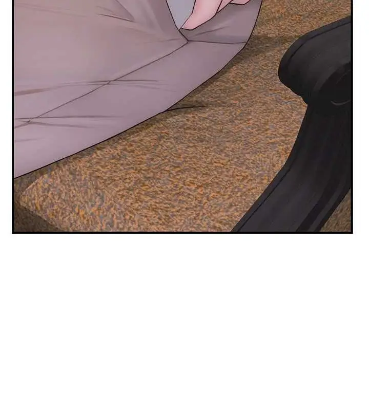 178