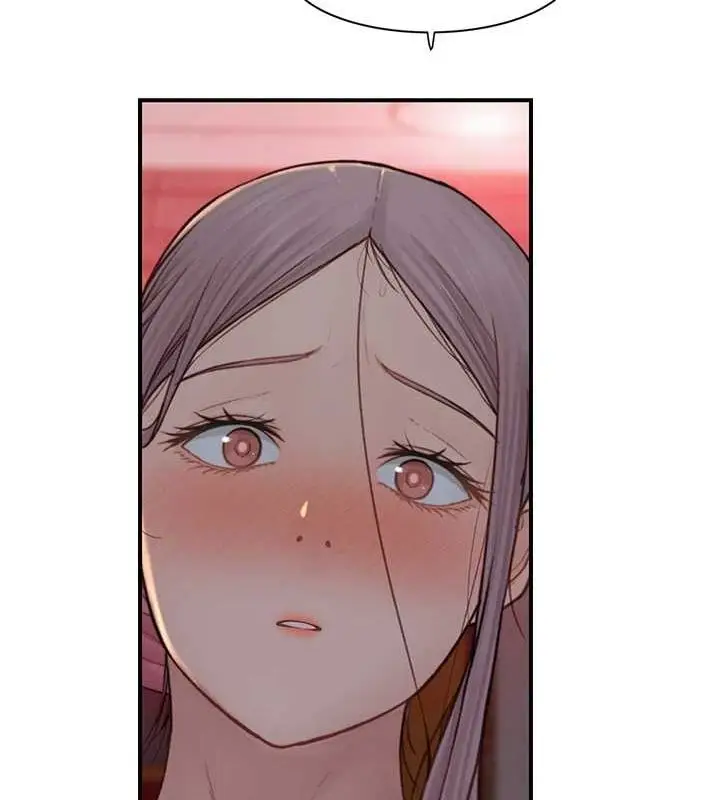 183