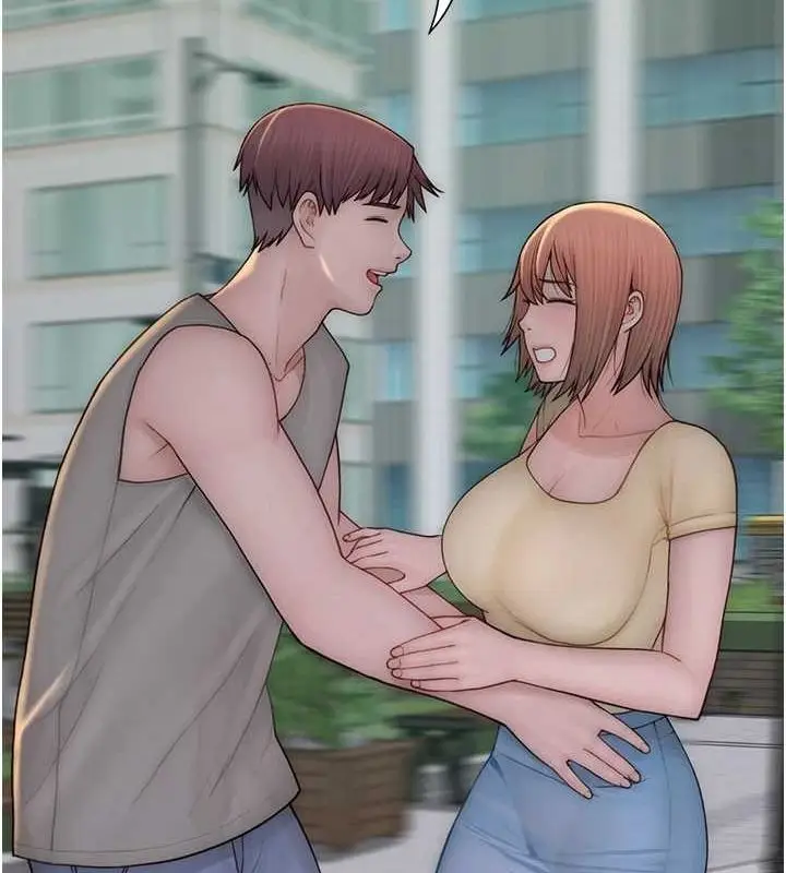 77
