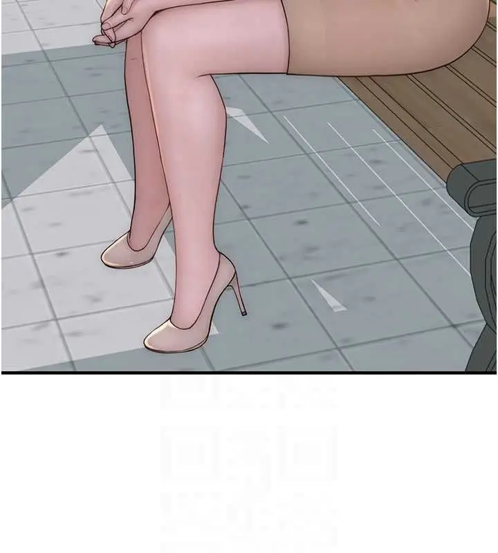 81
