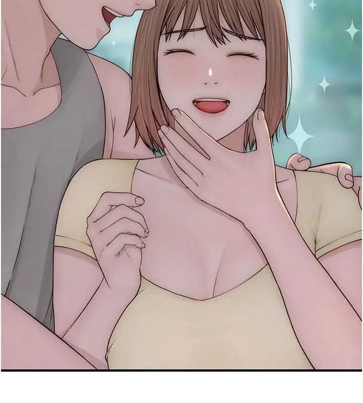 83
