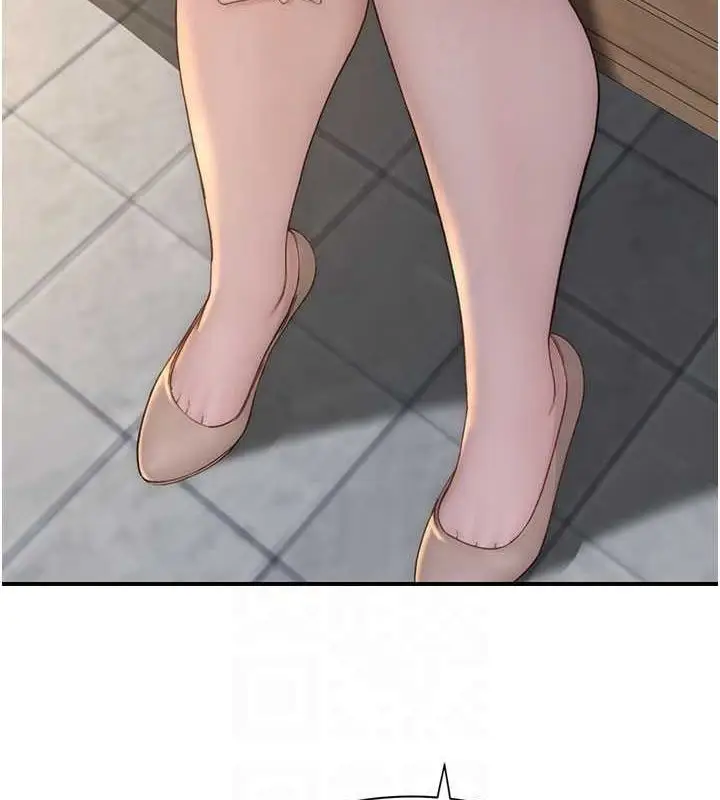 91