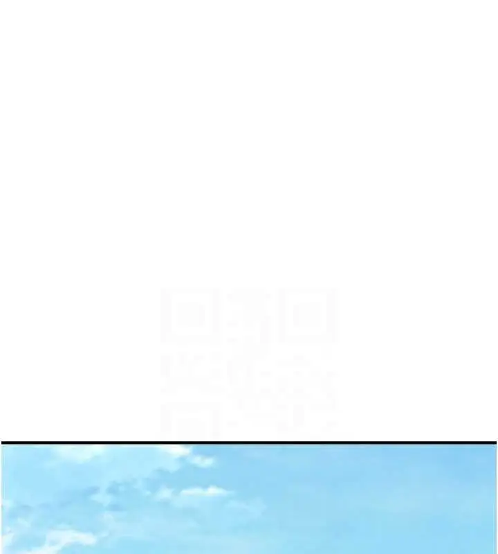 96