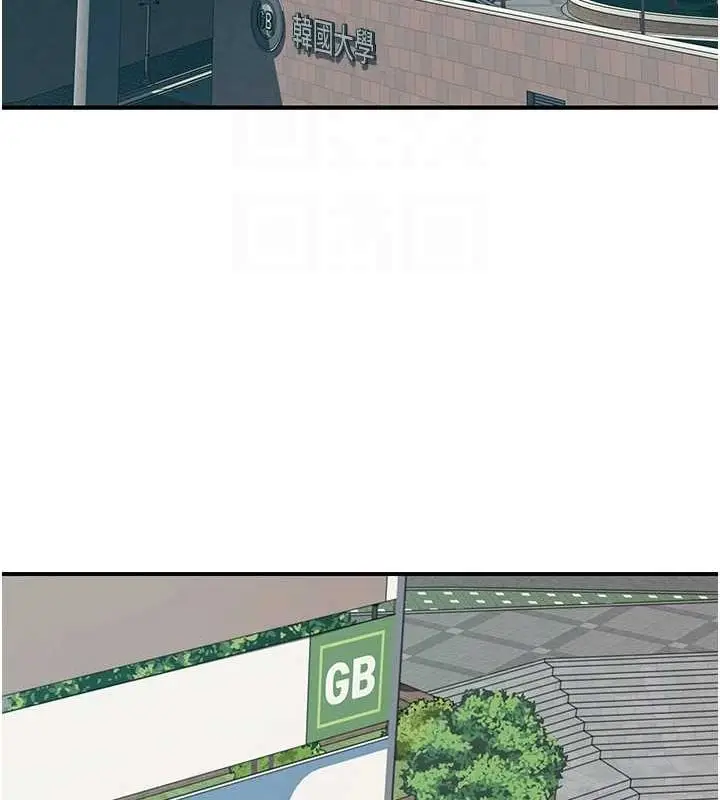 98