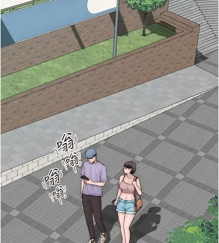 99