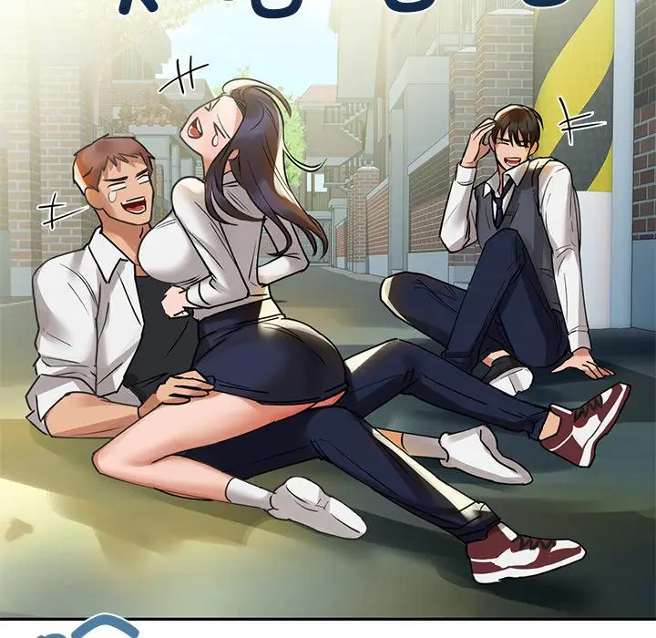 102