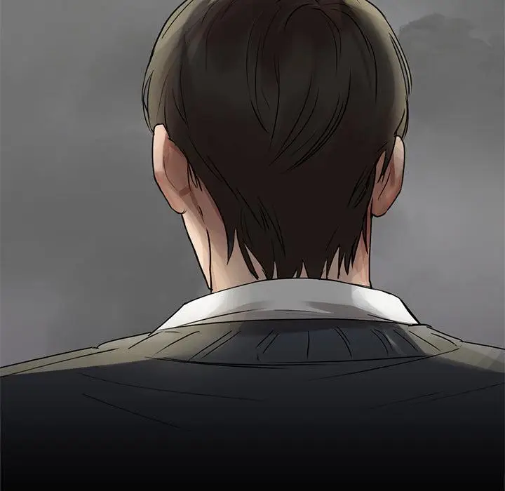105