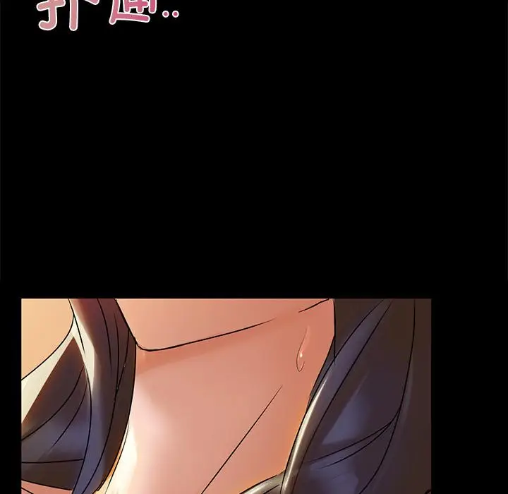 114