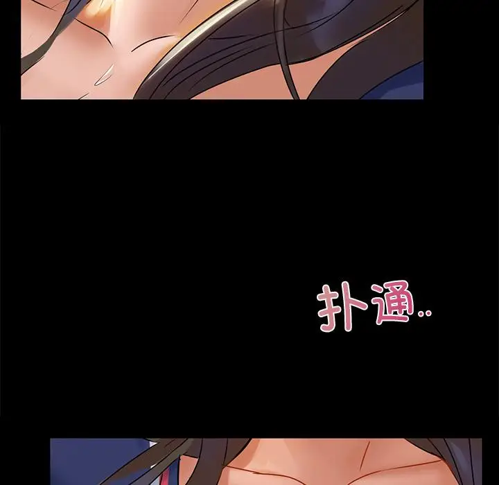 115