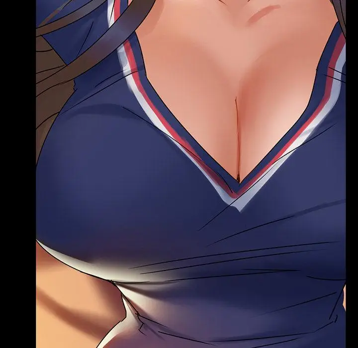 116