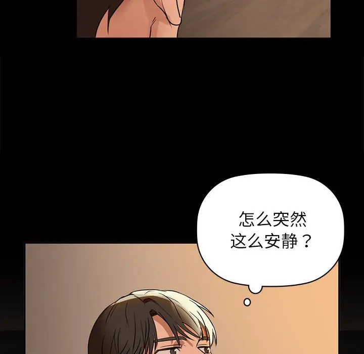 126