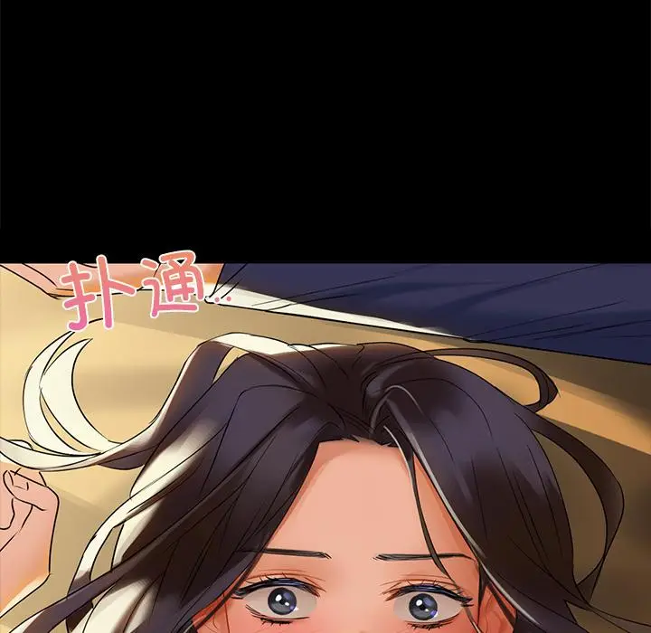 136