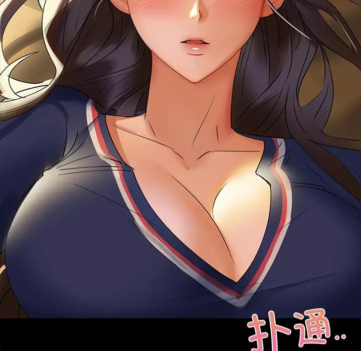 137