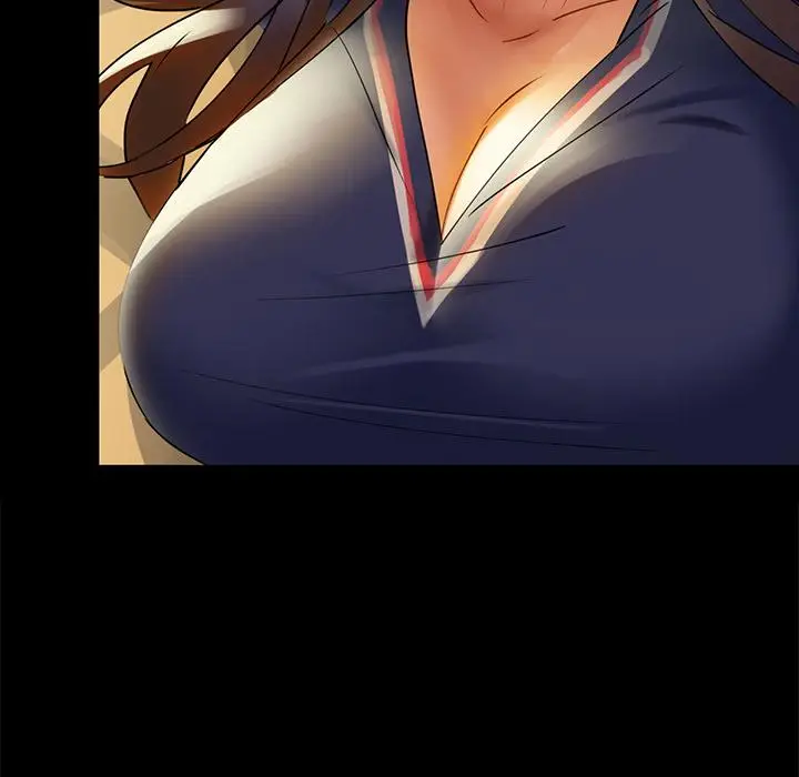 145
