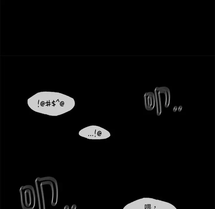 146