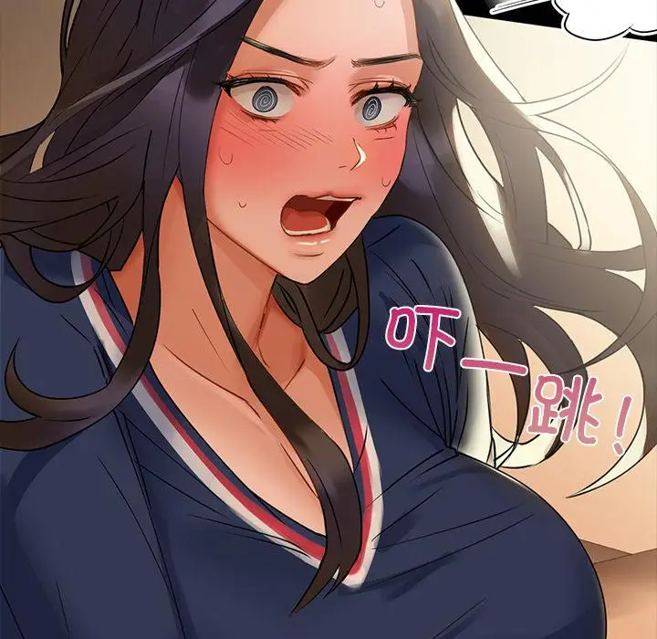 149