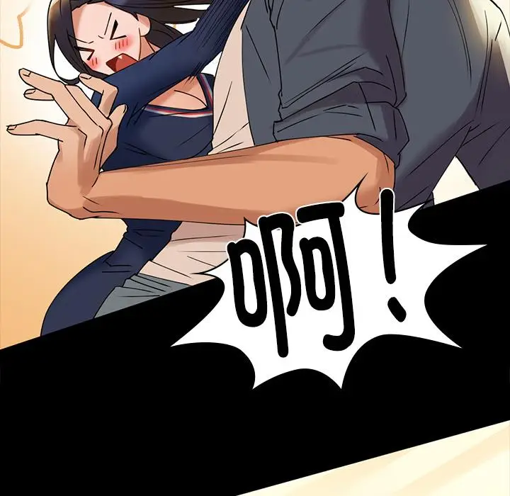 151