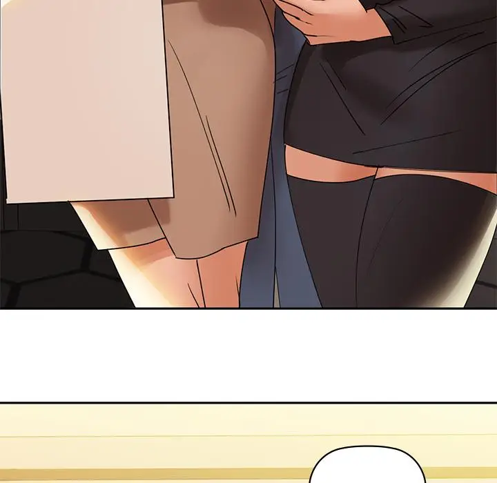 158