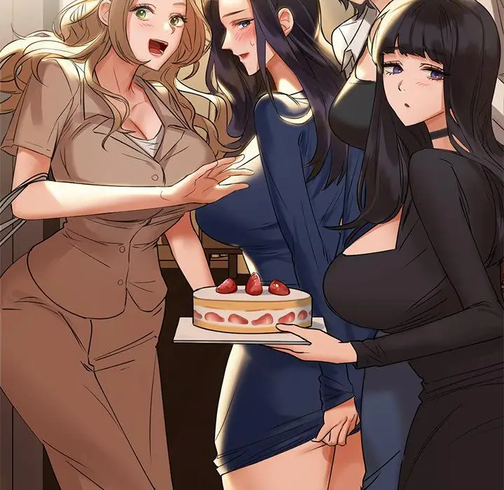 169