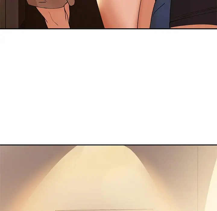 170