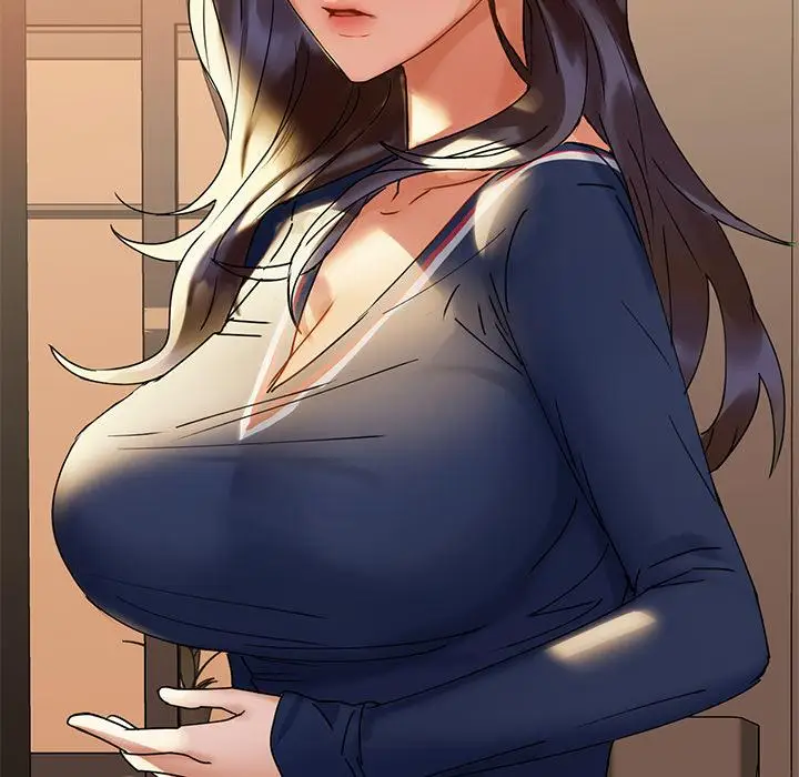175