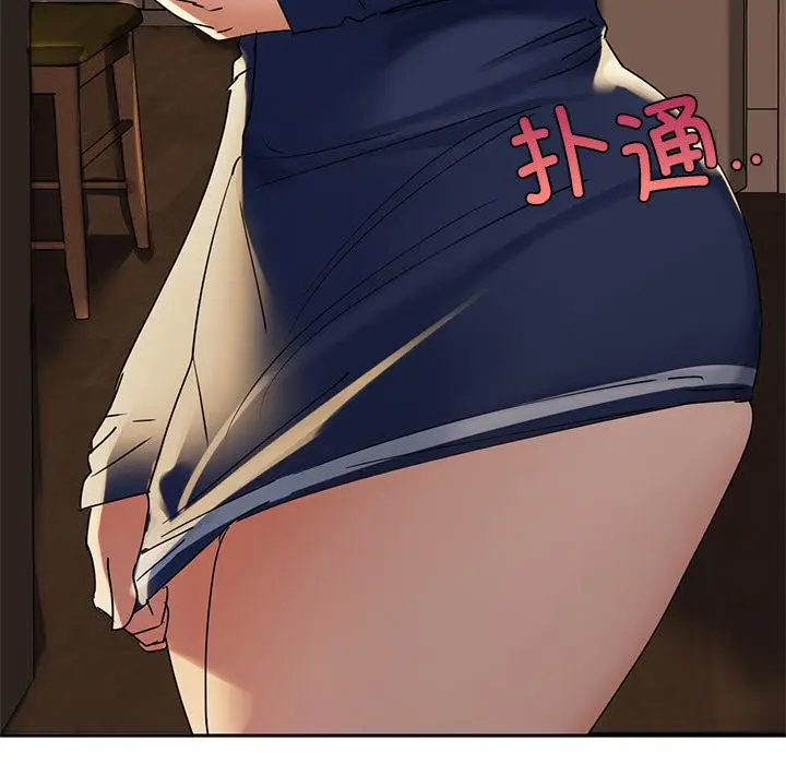 176