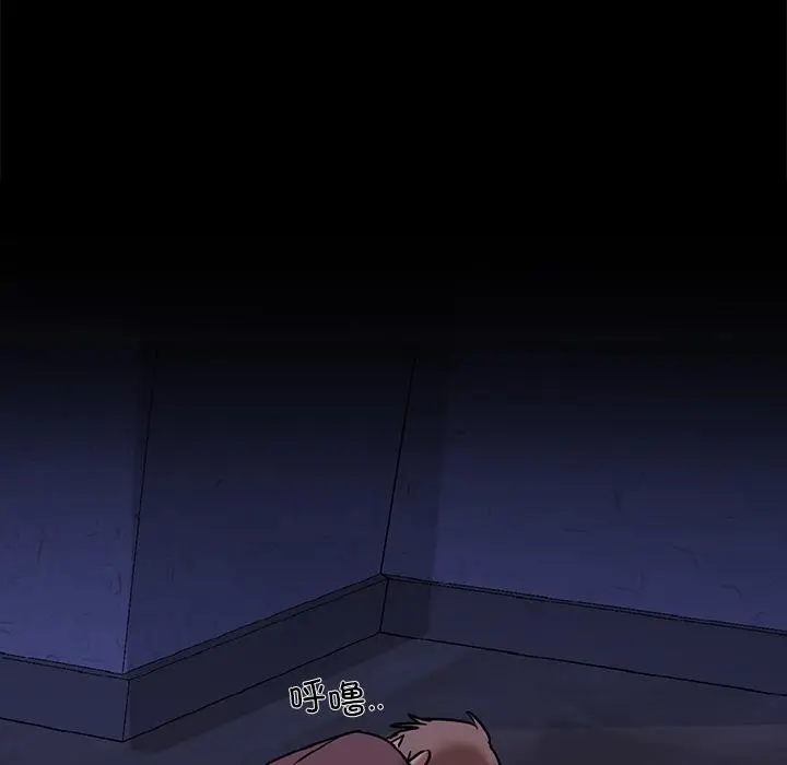 210