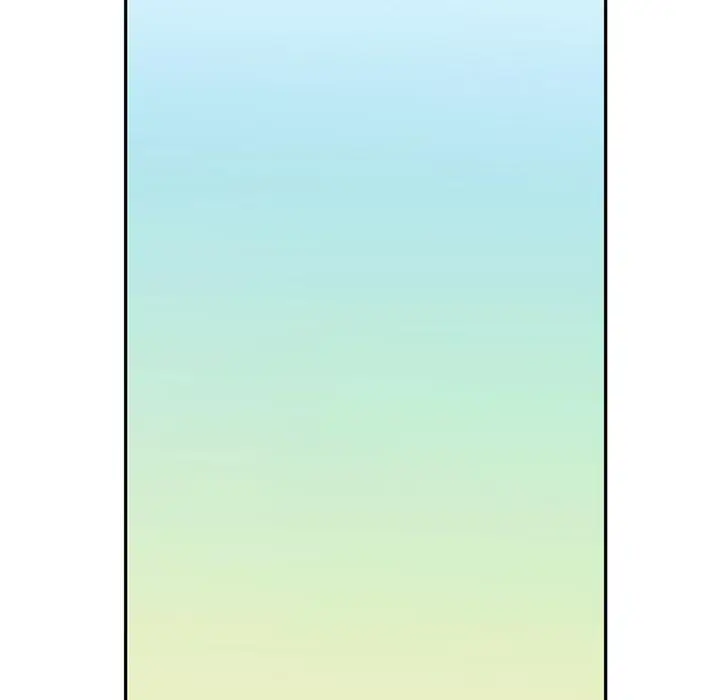 214