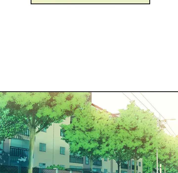 215