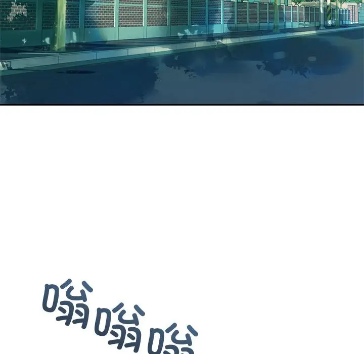 216