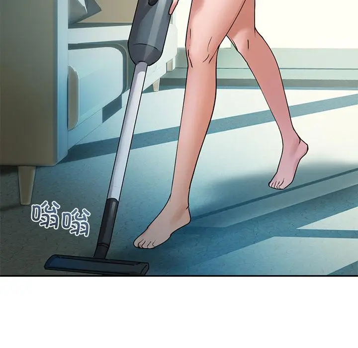 218