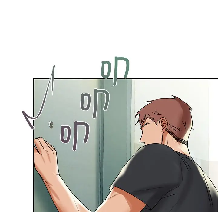 219