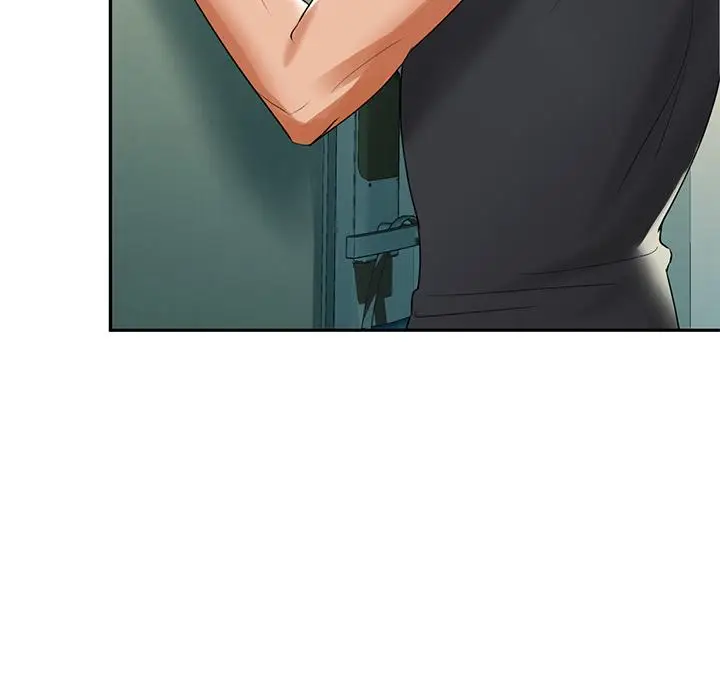 220