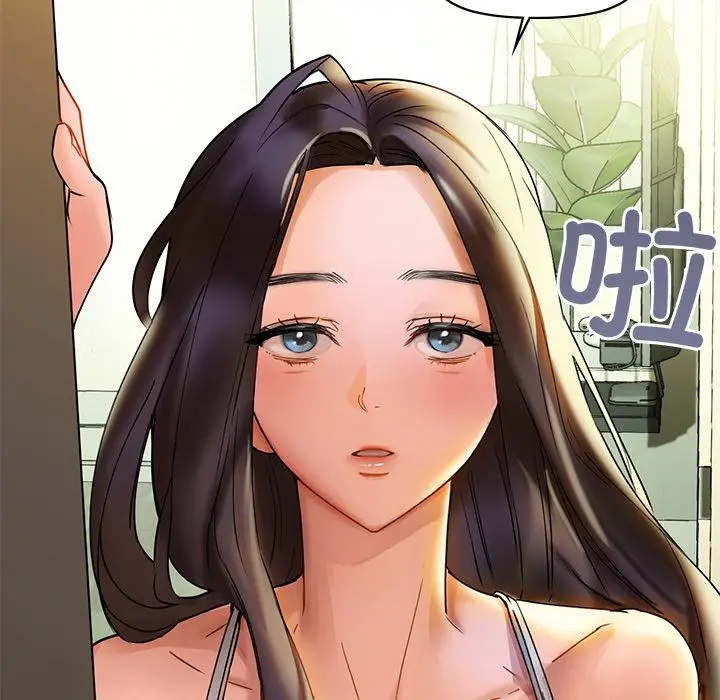223