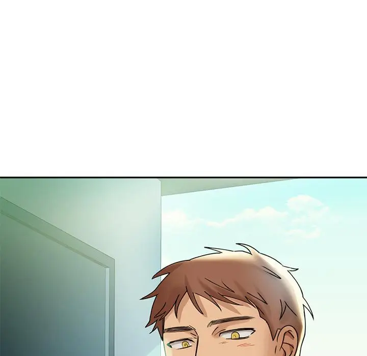 225