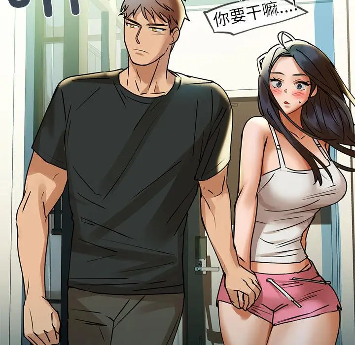 236